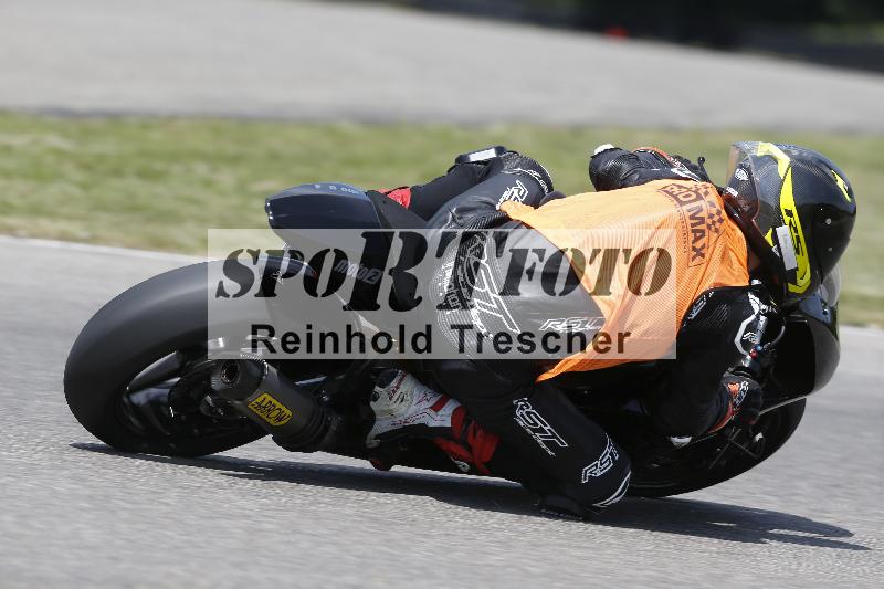 Archiv-2025/29 21.06.2025 PROMAX ADR/Gruppe rot/8